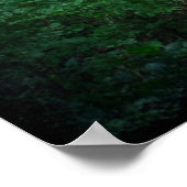 妹が一緒に歩く ポスター (角)