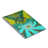 妹が君を素晴らし愛しているから！ ノートブック (右側)