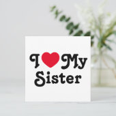 妹が大好き シーズンカード (スタンド正面)