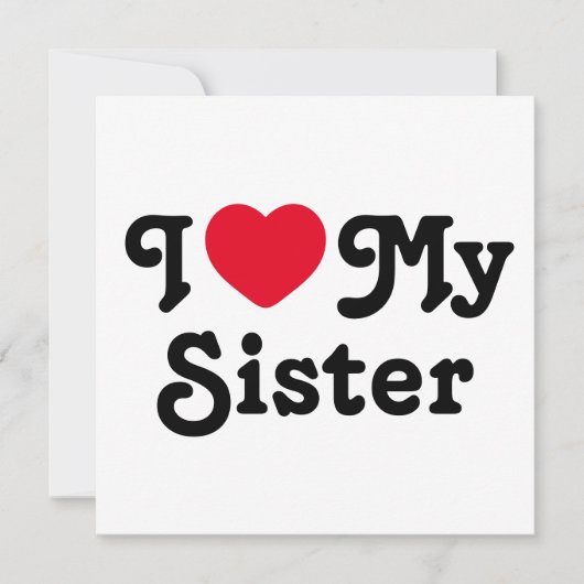 妹が大好き シーズンカード (正面)