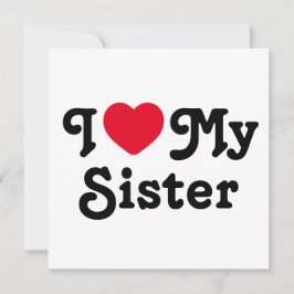 妹が大好き シーズンカード