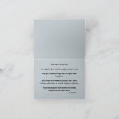 妹が結婚する カード (内部)