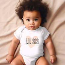 妹のブラッシュハートの家族お揃い