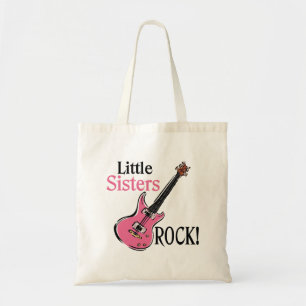 妹の石 トートバッグ
