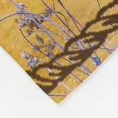 妹パーソナライズされたの毛布に フリースブランケット (角)