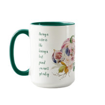 妹 – お最高の前が消えない友達 – おもしろい