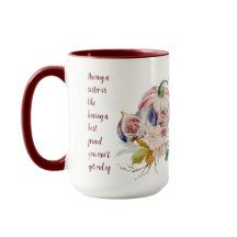 妹 – お最高の前が消えない友達 – おもしろい