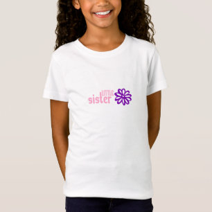 妹(子供のサイズ) Tシャツ