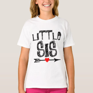妹Tシャツ Tシャツ