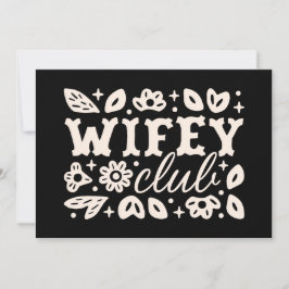 妻の会のカウボーイ ダーク ウェスタン ロマンス 黒 招待状