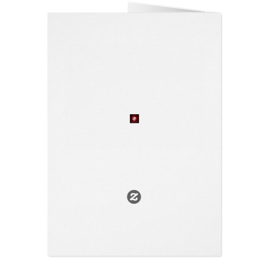 妻の喪失の悔やみや弔慰内航飛行 (裏面)