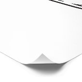 妻の芸術の幸福はミーム フォトプリント            (角)