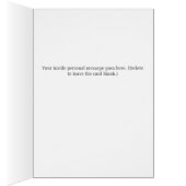 妻は夫が求婚しようとはしないと言う (内側 (右))