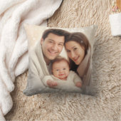 妻へのプレゼント , 結婚式の花嫁と新婚の妻 クッション (ブランケット)