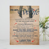 妻への愛の名言, 妻の誕生日, 結婚したカップル メニュー (スタンド正面)