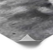 妻への愛引用文 |マッチングカップルギフト ポスター (角)