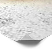 妻への愛引用文 |マッチングカップルギフト ポスター (角)