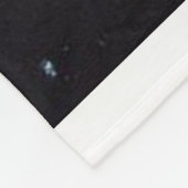 妻への愛引用文 最高の|完璧なギフト フリースブランケット (角)