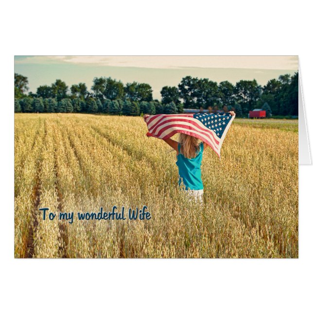 妻を愛する (正面横)