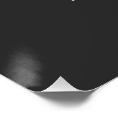 妻を祈ってください - まだいないけど、明らかに私を探すのに苦労してるよ ポスター (コーナー)