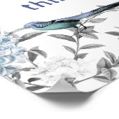 妻を見つけた者は好い物を見つける ポスター (角)