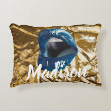 妻カスタマイズ誕生日プレゼント