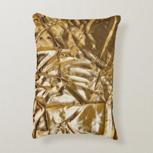 妻カスタマイズ誕生日プレゼント アクセントクッション (裏面(縦))