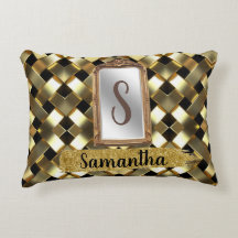 妻カスタマイズ誕生日プレゼント