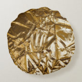 妻カスタマイズ誕生日プレゼント ラウンドクッション (裏面)