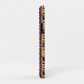 妻カスタマイズ誕生日プレゼント Case-Mate iPhoneケース (裏面/右)