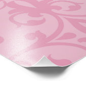 妻パーソナライズされたに |バレンタインデーアイディア フォトプリント (角)