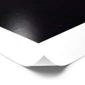 妻パーソナライズされたに フォトプリント            (角)