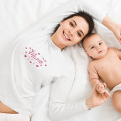 妻ボスクイーン Tシャツ