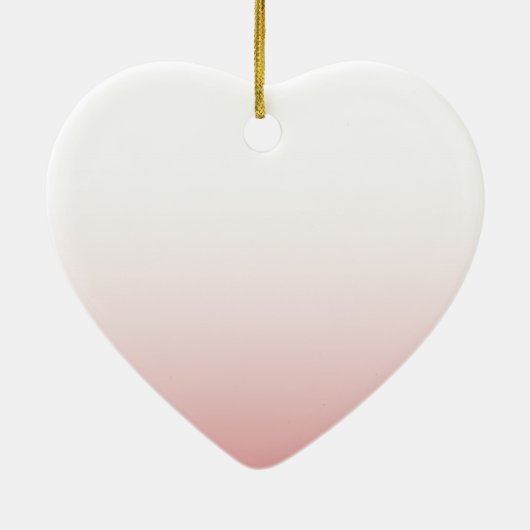 妻ママおばあちゃん祖母のための確立されたギフト セラミックオーナメント (裏面)