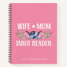 妻ママタロットリーダフラワームーン〔雄ジカの〕枝角ボホ