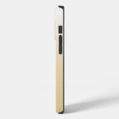 妻ママPickleball伝説 – ヴィンテージおもしろいズ Case-Mate iPhoneケース (裏面 / 左)
