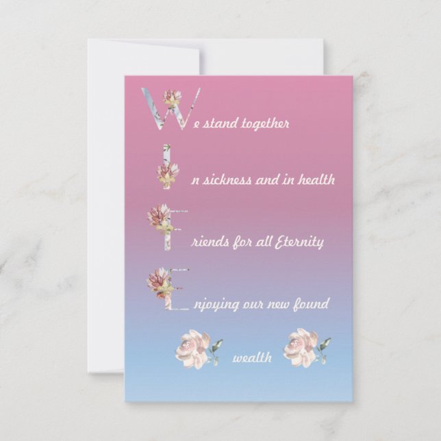 妻ユニーク詩形記念 (正面)