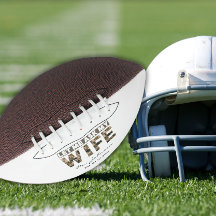 妻頼に任せおもしろいる