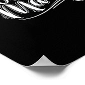 妻飲事問題Junggesellenabsched ポスター (角)