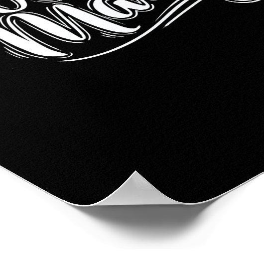 妻飲事問題Junggesellenabsched ポスター (角)