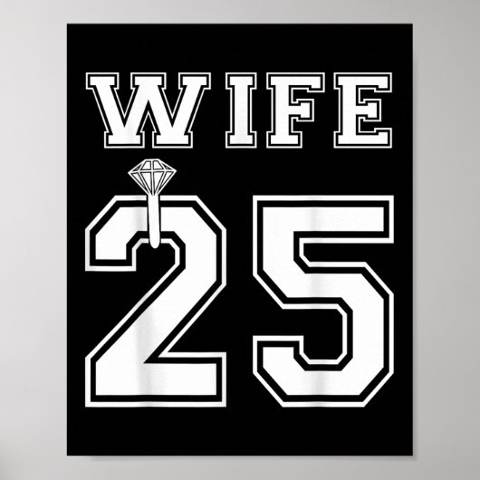 妻2025夫マッチング婚約パーティハネム ポスター (正面)