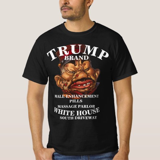 妻 伝統 家族 女性 男性 少年 少女 子供 母 父 Tシャツ (正面)