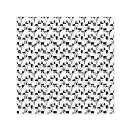 妻、夫、またはパートナーの記念日の贈り物 セルフインキングスタンプ