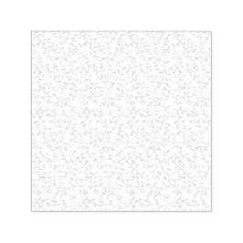 妻、夫、またはパートナーの記念日の贈り物 セルフインキングスタンプ