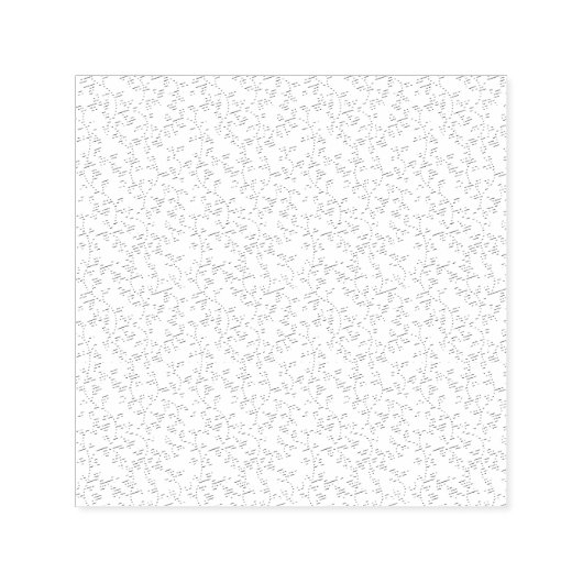 妻、夫、またはパートナーの記念日の贈り物 セルフインキングスタンプ (デザイン)