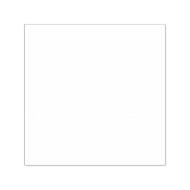 妻、夫、またはパートナーの記念日の贈り物 セルフインキングスタンプ