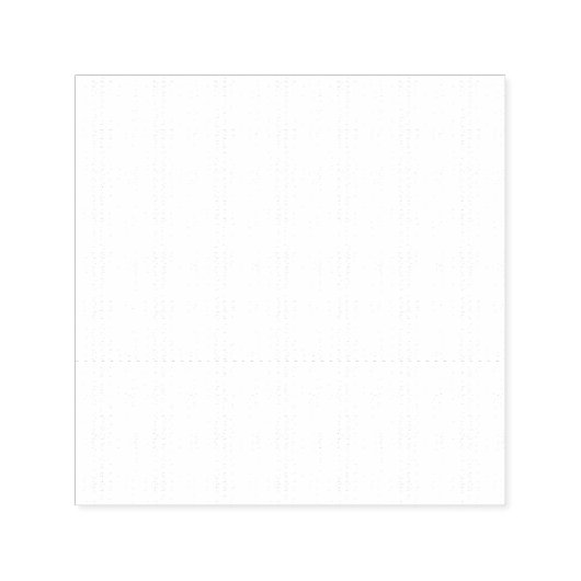 妻、夫、またはパートナーの記念日の贈り物 セルフインキングスタンプ (デザイン)