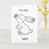 **妻**日***日*** カード (黄色い花)