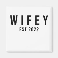妻 2022 年予定 結婚式 新婦 になる バチェロレッテ パーティ
