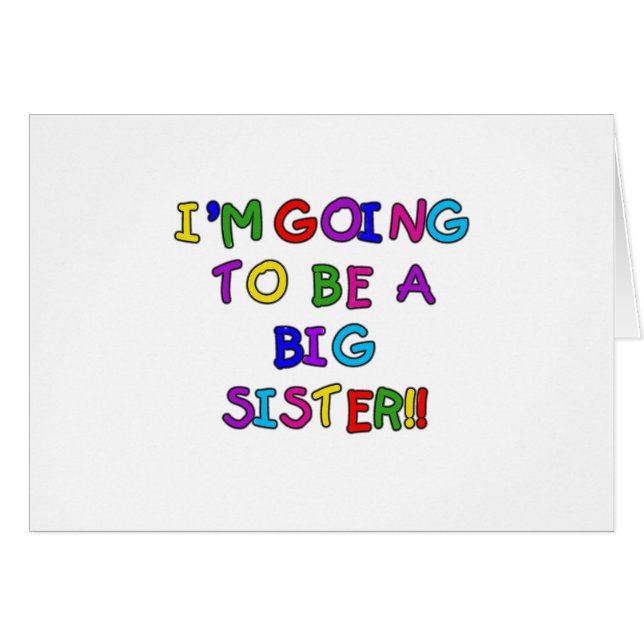 姉があることを行くこと (正面横)